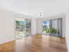 1,2,3/24 Ferguson Avenue, Bongaree, Qld 4507-Image