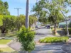 1,2,3/24 Ferguson Avenue, Bongaree, Qld 4507-Image