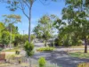1,2,3/24 Ferguson Avenue, Bongaree, Qld 4507-Image
