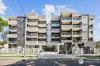 123/29-33 Lauder Street, Mount Gravatt East, Qld 4122