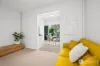 123/29-33 Lauder Street, Mount Gravatt East, Qld 4122-Image