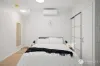 123/29-33 Lauder Street, Mount Gravatt East, Qld 4122-Image