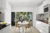 123/29-33 Lauder Street, Mount Gravatt East, Qld 4122-Image