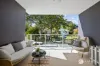 123/29-33 Lauder Street, Mount Gravatt East, Qld 4122-Image