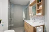 123/29-33 Lauder Street, Mount Gravatt East, Qld 4122-Image
