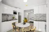 123/29-33 Lauder Street, Mount Gravatt East, Qld 4122-Image