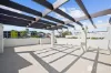 123/29-33 Lauder Street, Mount Gravatt East, Qld 4122-Image