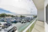 123/3-5 Spinnaker Drive, Sandstone Point, Qld 4511-Image