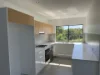 123/3-5 Spinnaker Drive, Sandstone Point, Qld 4511-Image