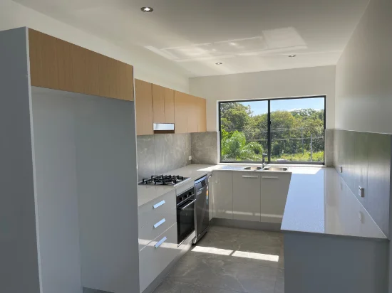 123/3-5 Spinnaker Drive, Sandstone Point, Qld 4511-Image