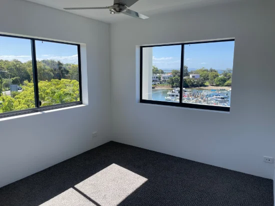 123/3-5 Spinnaker Drive, Sandstone Point, Qld 4511-Image