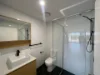 123/3-5 Spinnaker Drive, Sandstone Point, Qld 4511-Image