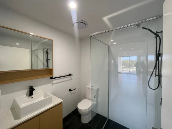 123/3-5 Spinnaker Drive, Sandstone Point, Qld 4511-Image