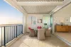 123/326 Marine Parade, Labrador, Qld 4215-Image