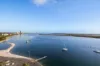 123/326 Marine Parade, Labrador, Qld 4215-Image
