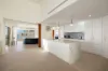 123/326 Marine Parade, Labrador, Qld 4215-Image