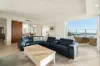 123/326 Marine Parade, Labrador, Qld 4215-Image