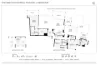 123/326 Marine Parade, Labrador, Qld 4215-Floorplan