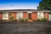 1,2&3/33 Bowmore Road, Noble Park, Vic 3174