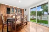1,2&3/33 Bowmore Road, Noble Park, Vic 3174-Image