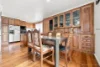 1,2&3/33 Bowmore Road, Noble Park, Vic 3174-Image