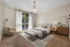 1,2&3/33 Bowmore Road, Noble Park, Vic 3174-Image