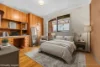1,2&3/33 Bowmore Road, Noble Park, Vic 3174-Image