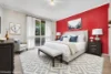 1,2&3/33 Bowmore Road, Noble Park, Vic 3174-Image