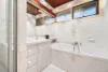 1,2&3/33 Bowmore Road, Noble Park, Vic 3174-Image