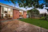 1,2&3/33 Bowmore Road, Noble Park, Vic 3174-Image