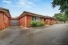 1,2&3/33 Bowmore Road, Noble Park, Vic 3174-Image