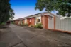 1,2&3/33 Bowmore Road, Noble Park, Vic 3174-Image