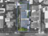 1,2&3/33 Bowmore Road, Noble Park, Vic 3174-Image