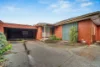 1,2&3/33 Bowmore Road, Noble Park, Vic 3174-Image