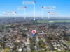 1,2&3/33 Bowmore Road, Noble Park, Vic 3174-Image