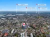 1,2&3/33 Bowmore Road, Noble Park, Vic 3174-Image