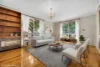 1,2&3/33 Bowmore Road, Noble Park, Vic 3174-Image