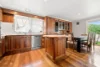1,2&3/33 Bowmore Road, Noble Park, Vic 3174-Image