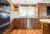 1,2&3/33 Bowmore Road, Noble Park, Vic 3174-Image