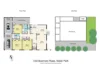 1,2&3/33 Bowmore Road, Noble Park, Vic 3174-Floorplan