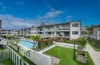 123/36 Chester Avenue, Dianella, WA 6059