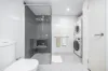 123/36 Chester Avenue, Dianella, WA 6059-Image
