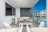 123/36 Chester Avenue, Dianella, WA 6059-Image