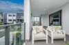123/36 Chester Avenue, Dianella, WA 6059-Image