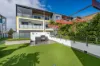 123/36 Chester Avenue, Dianella, WA 6059-Image