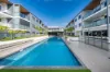 123/36 Chester Avenue, Dianella, WA 6059-Image