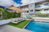 123/36 Chester Avenue, Dianella, WA 6059-Image