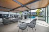 123/36 Chester Avenue, Dianella, WA 6059-Image