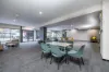 123/36 Chester Avenue, Dianella, WA 6059-Image