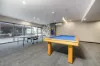 123/36 Chester Avenue, Dianella, WA 6059-Image